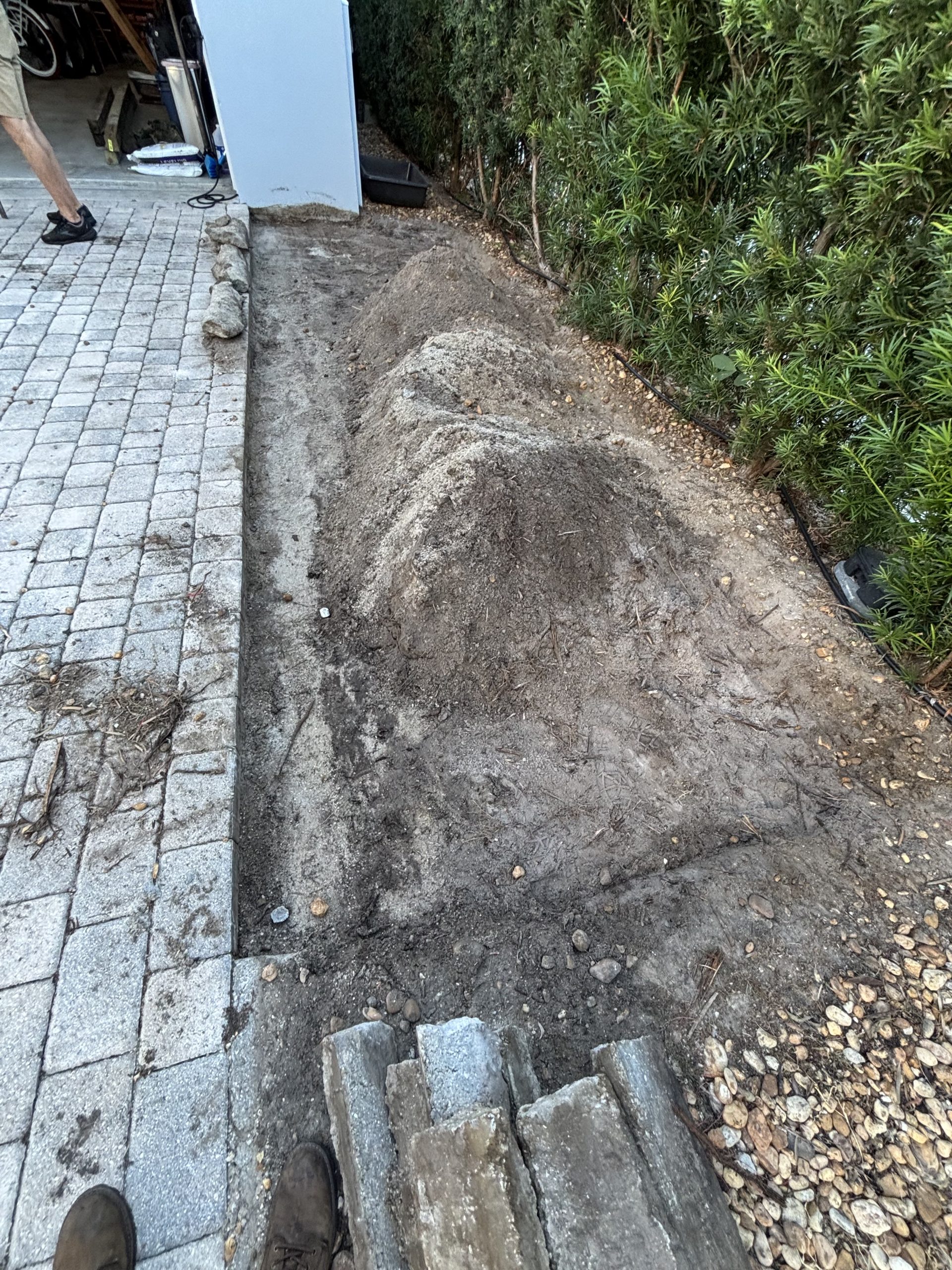 Client Provided (1) (1)