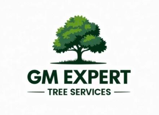 Gm Expert Tree Services Llc Logo
