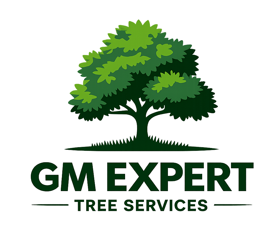 GM Expert Tree Services LLC