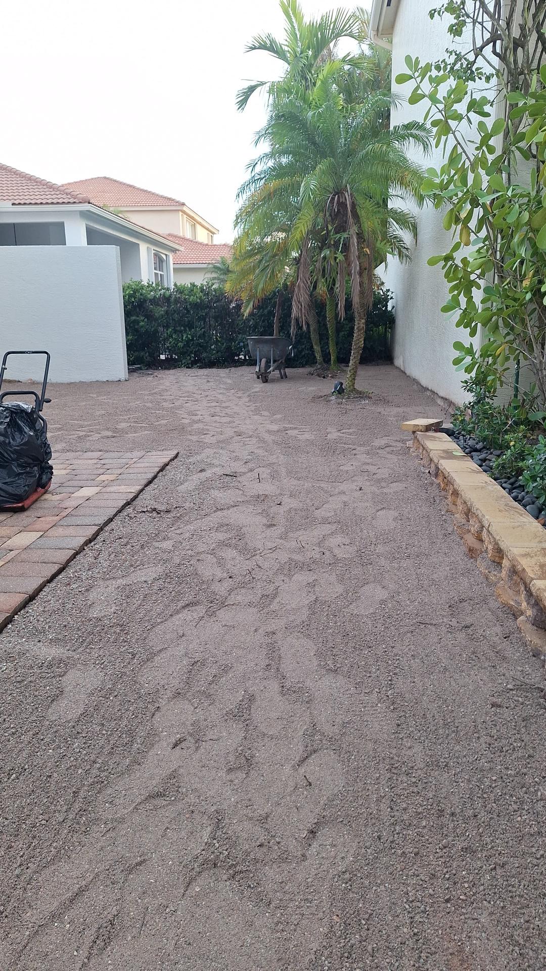 Gm Expert Tree Service 1 30 (3)