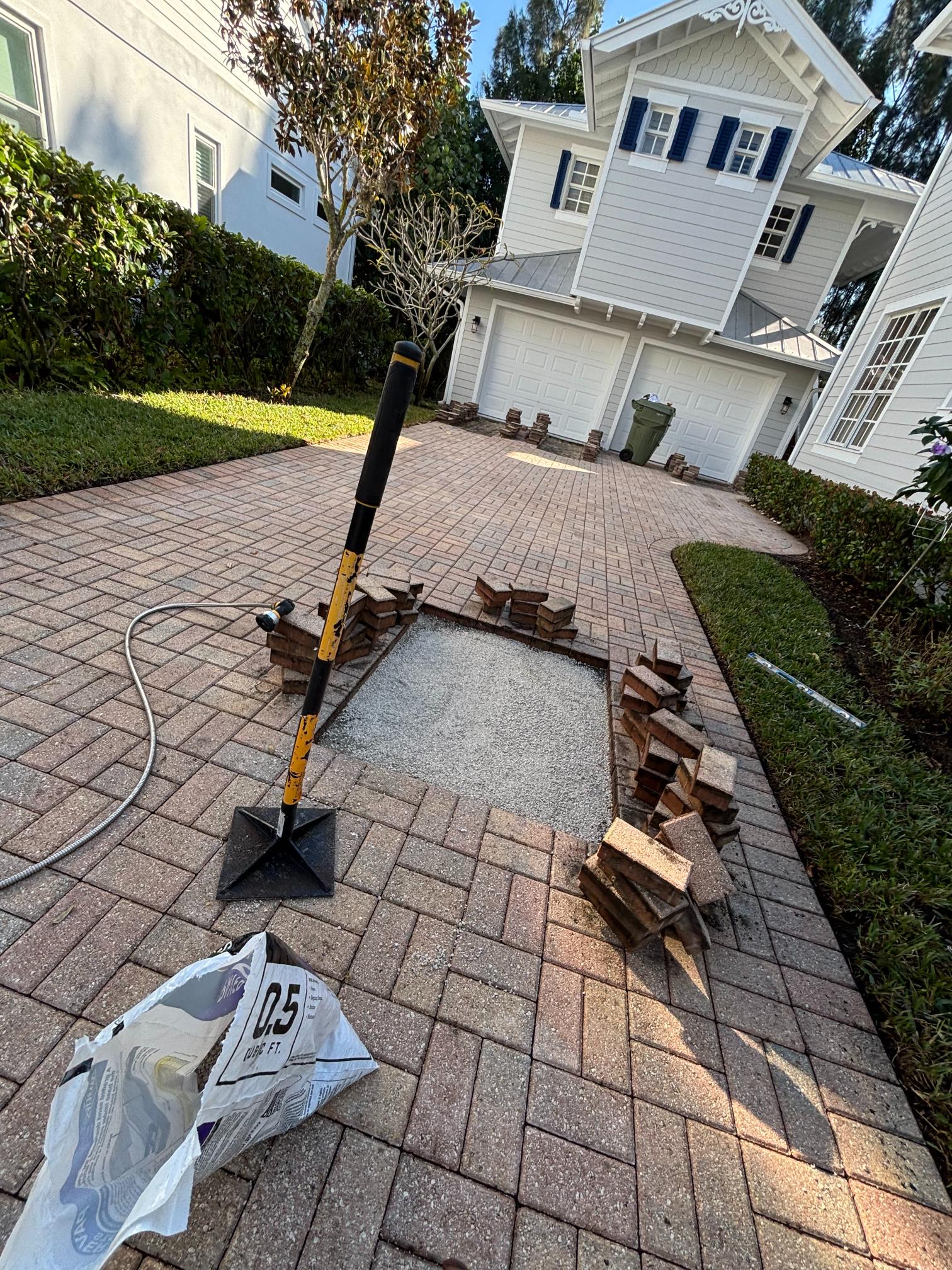 Gm Expert Tree Service 1 30 (5)