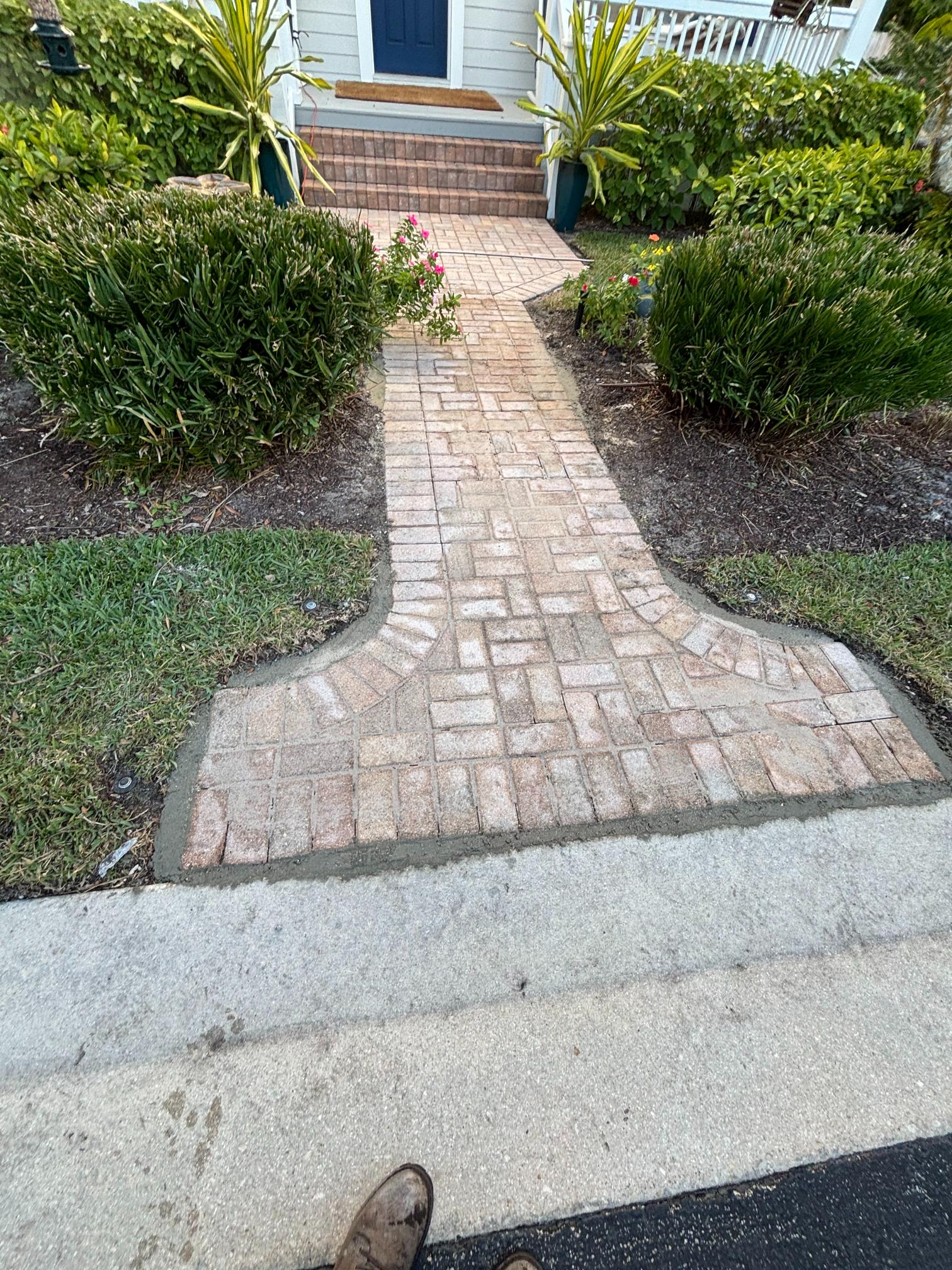 Gm Expert Tree Service 1 30 (6)